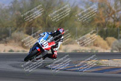 media/Feb-04-2023-SoCal Trackdays (Sat) [[8a776bf2c3]]/Turn 2 (1140am)/